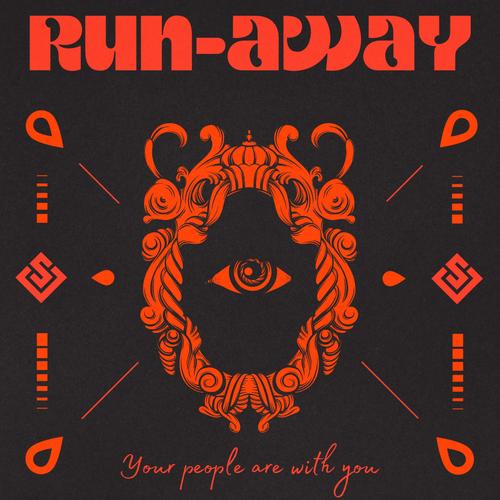 Run-away