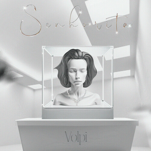 Senhorita (Explicit)