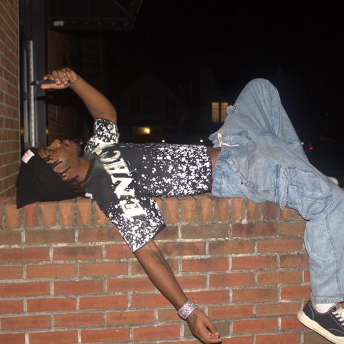 LETSGETGROOVY 2 (Explicit)