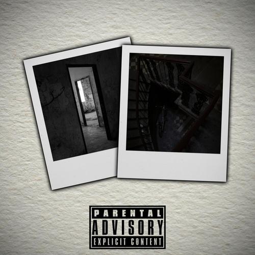 letter to my friend (thank you) [Explicit]