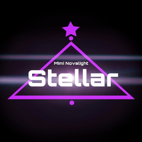 Stellar