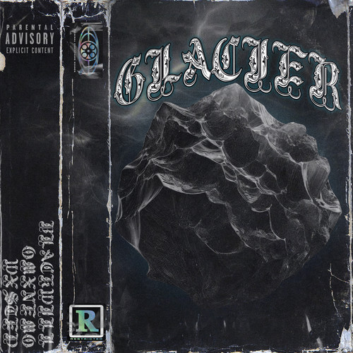 GLACIER (Explicit)