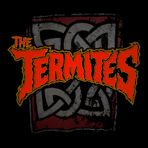 Boys from the County Hell (Explicit)