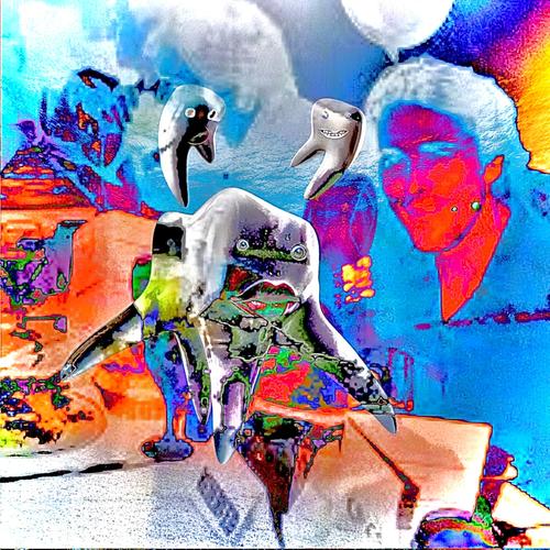 Bite (feat. fangmadesoso, so so & so so archive) [Explicit]