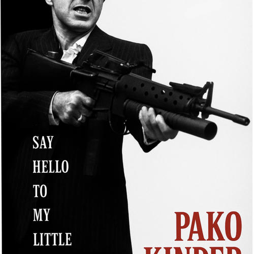 gansgterboy (Explicit)