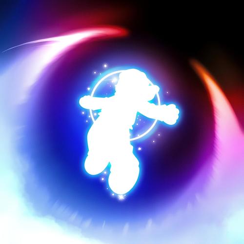 THEME-FUSION (Explicit)