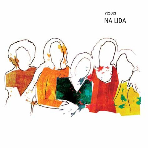 Na Lida