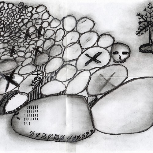 Glacial Melt Clickbait Blues