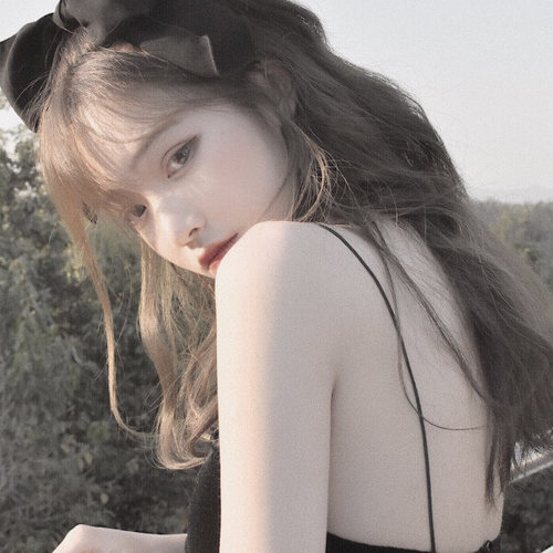 奶盖♡秘密花园