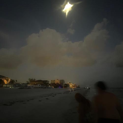 Problem (feat. JNB & Horizon) [Explicit]