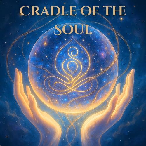 Cradle of the Soul
