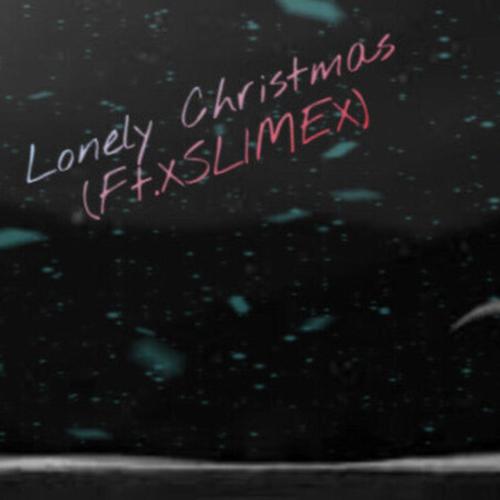 Lonely Christmas (feat. XSLIMEX)