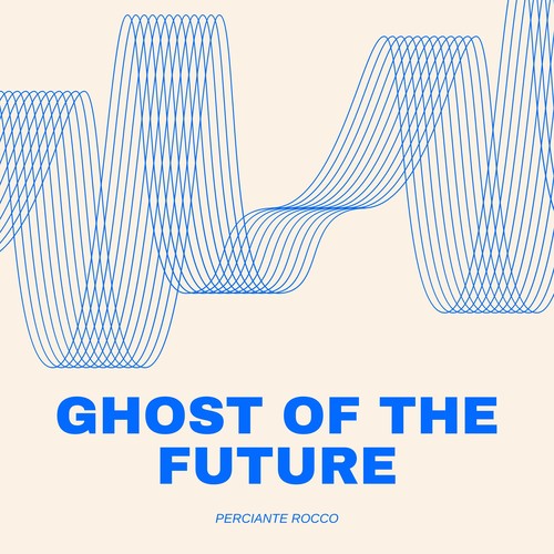 Ghost Of The Future