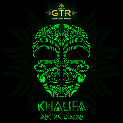 Khalifa