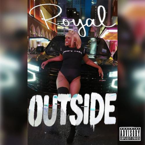 Outside (Explicit)