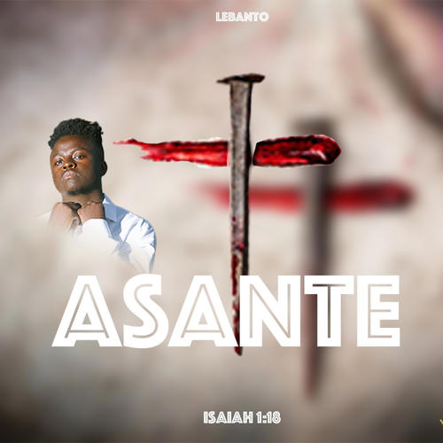 Asante