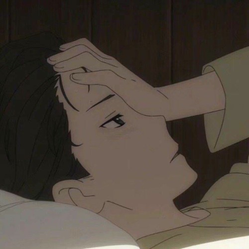 无病呻吟