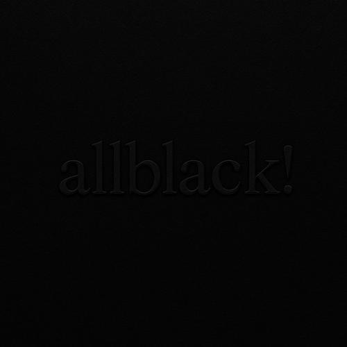 definetly is (feat. Kodie Shane & Huey King) [Explicit]