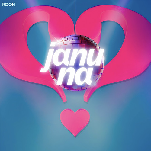 Janu Na