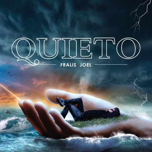 Quieto