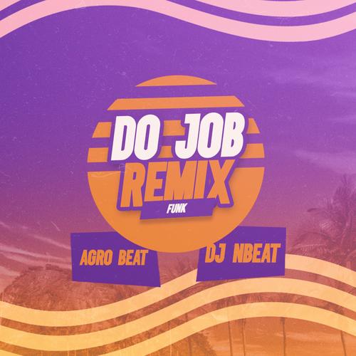 Do Job (Funk Remix)