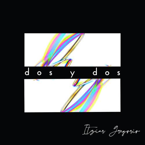 Dos y dos