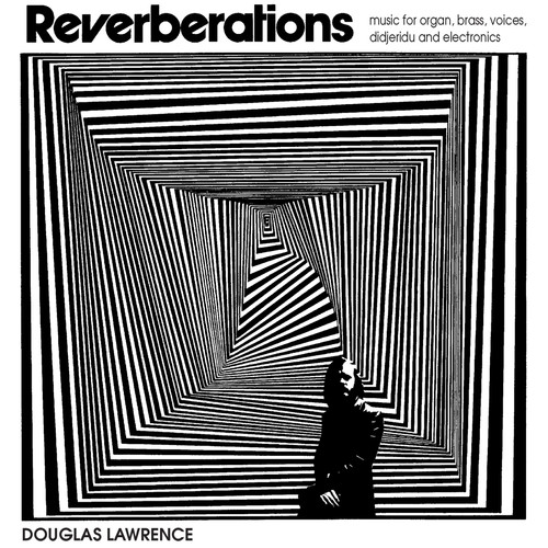 Reverberations