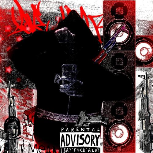 #SouthSideLord (Explicit)