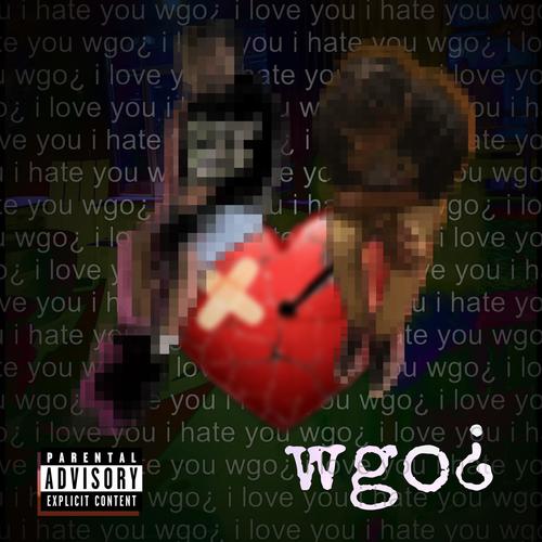 wgo¿ (Explicit)
