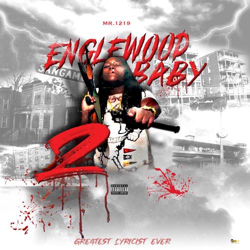 Englewood Baby 2 (Explicit)