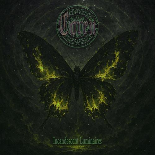 Incandescent Luminaires