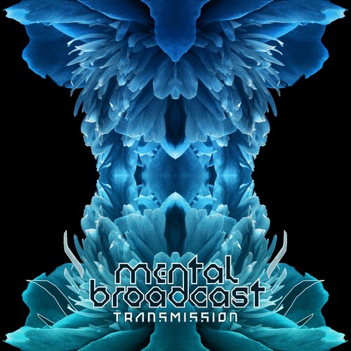 Transmission