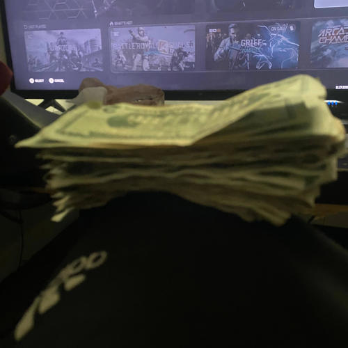 Phineas And Ferb (feat. KountUpBenji) [Explicit]