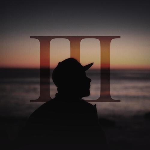 L.N.D. Vol. III (Explicit)