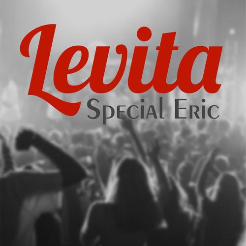Levita