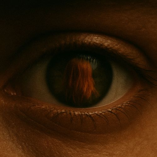 Времена: По новой