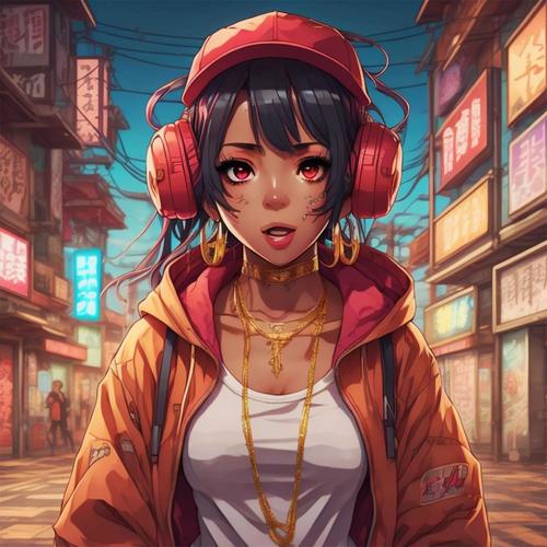 Designer Shades (feat. frvr&alwys) [Explicit]