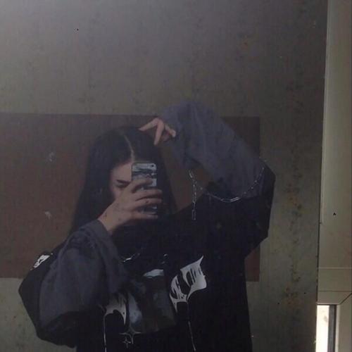 Billie Bean (feat. PXRNSTAR) [Explicit]