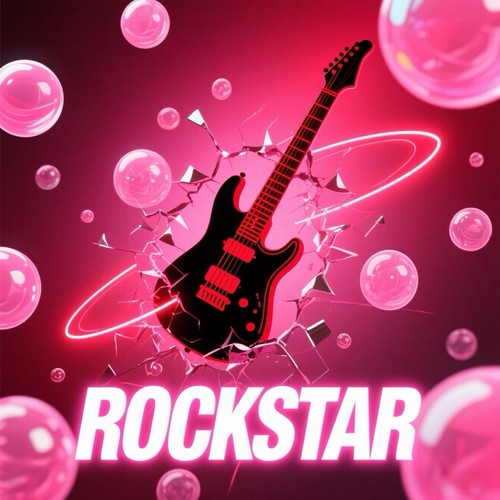 Rockstar