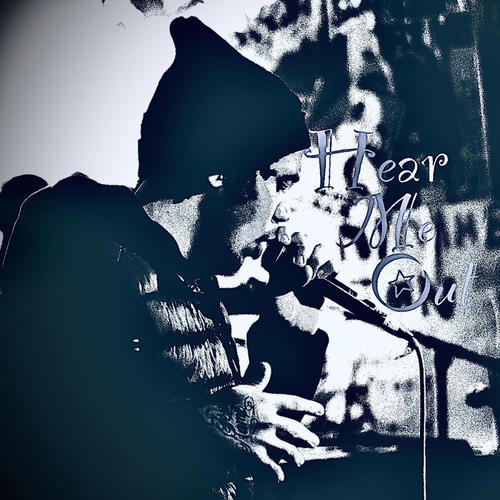 Hear Me Out (Explicit)