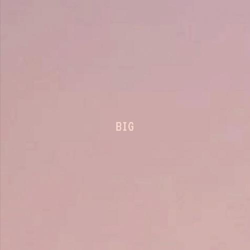 BIG (feat. Yinte & King Jay) [Explicit]