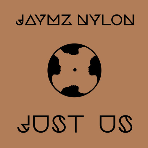 Just Us