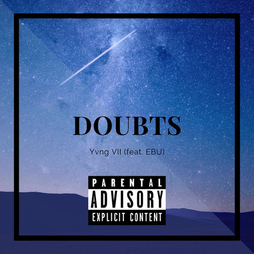 Doubts (Explicit)