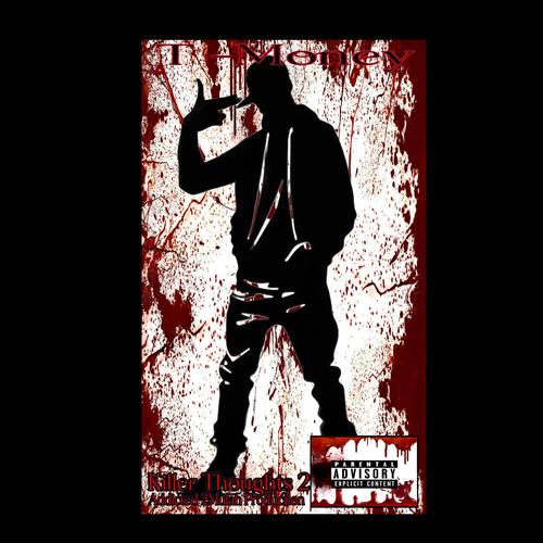 Killer thoughts too (Explicit)