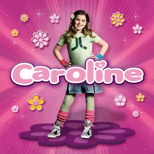 Caroline