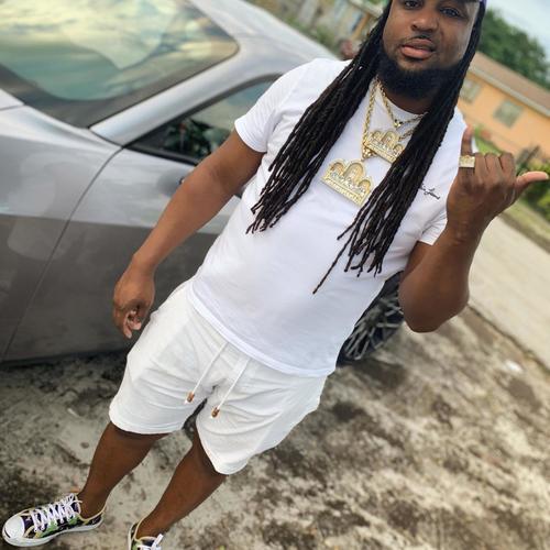 Last Supper Intro (Explicit)