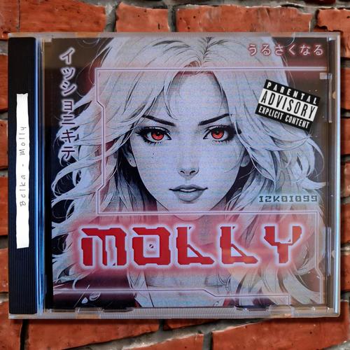 Molly (Explicit)