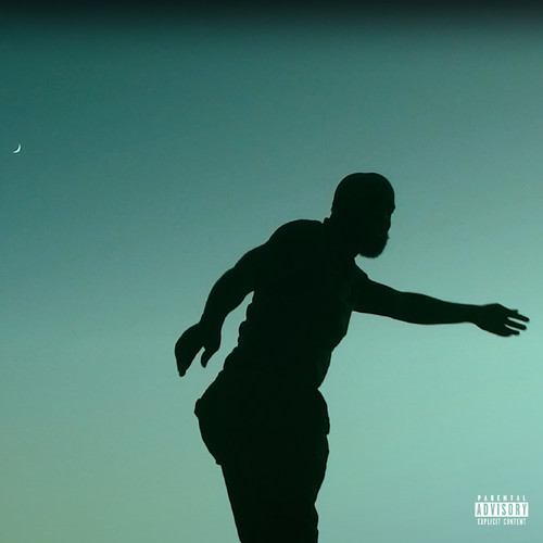 iGo (Explicit)
