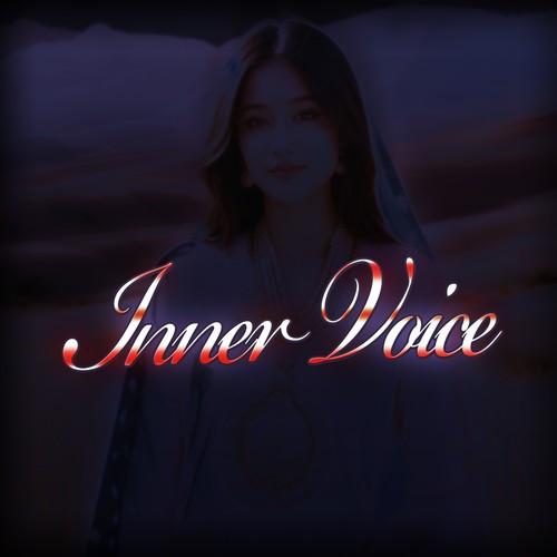 Inner Voice