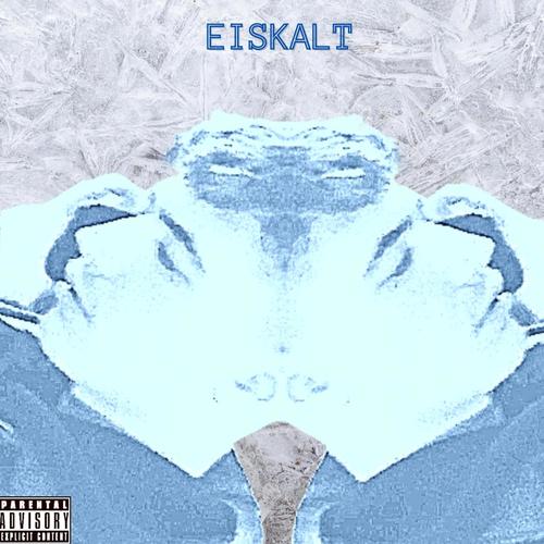 Eiskalt (Explicit)